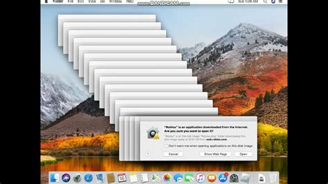macos high sierra crazy error, Installing error macos sierra clean while high macrumors forums. Error while clean installing macos high sierra
