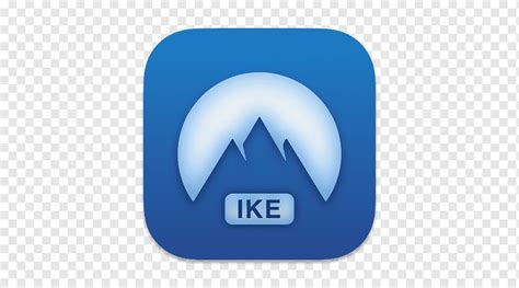 macos ike icon, 