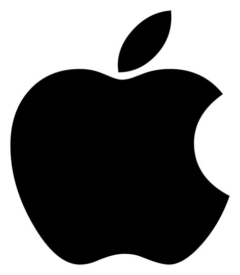 macos logo transparent background, Macos logo png transparent – brands logos