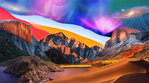 macos pc wallpaper 4k, Macos 14 wallpapers