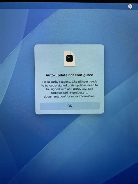 macos pop-up error, 7 ways to fix mac error code 50