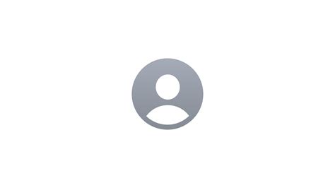 macos profile icon image, 34 macos icon packs, logos, symbols