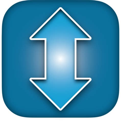 macos scroll icon, Apple, device, mac, mouse, scroll icon. Mouse scroll