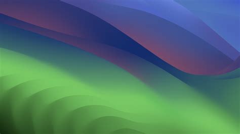 macos sonoma background 4k, Macos sonoma wallpapers