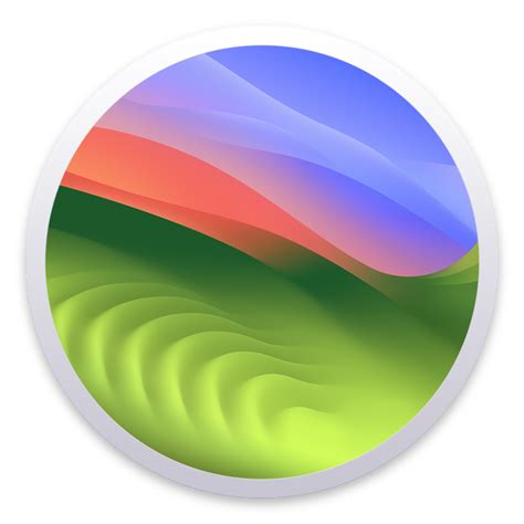macos sonoma mac app store, Macos sonoma compatibility: will your mac run macos 14?