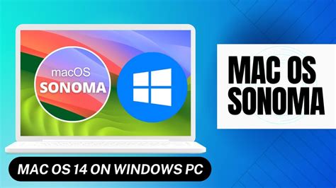 macos sonoma on pc, Apple macos sonoma system requirements – can macos 14 run on your mac. How to download the official mac os 14 sonoma wallpapers