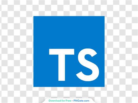 macos typescript file icon, Ts, typescript file, typescript format icon. File typescript icon ts format iconfinder editor open