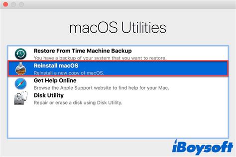 macos utilities error, How to fix macos error 67050. Macos disk appuals partition