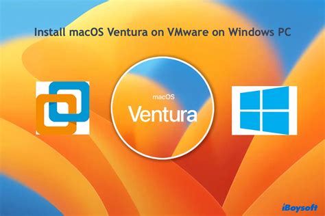 macos ventura on windows, Macos ventura skinpack for windows 11 update