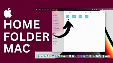 macos youtube folder, How to get youtube on your macbook!