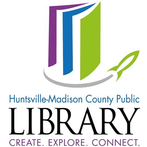 Madison Public Library Catalog