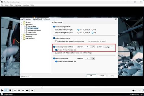madvr - old, Madvr envy extreme more powerful than harry potter's wand! see the. Forimmediate release: