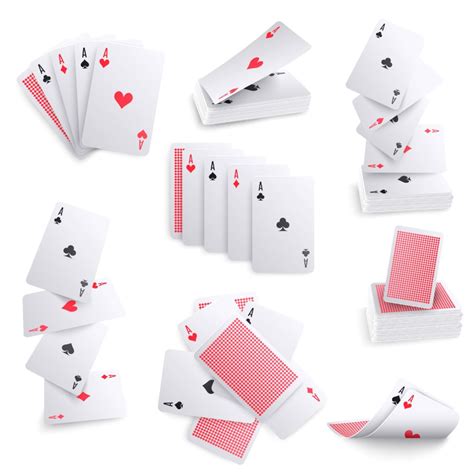 maffia kortspel