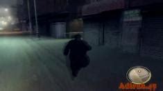 Mafia 2 Walkthrough Chapter 14 Pay Bruno Back