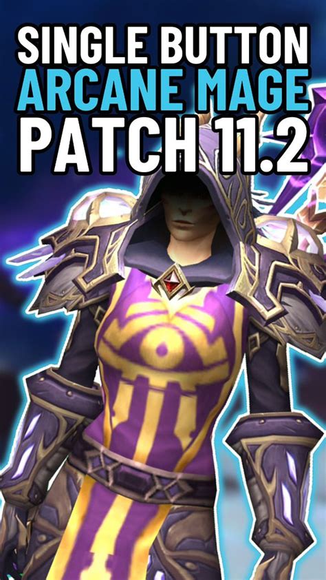 mage preview button, Mage.jpg