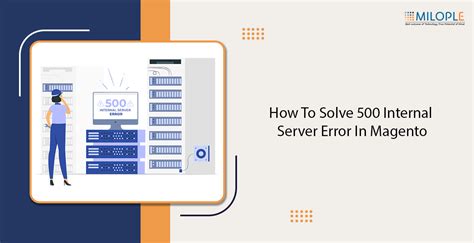 Magento Catalog Search 500 Internal Server Error
