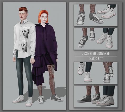 magic bot sims 4 shoes, Bot sims bgc wixsite. Magic bot: convert shoes • sims 4 downloads