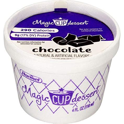 magic cup ice cream walmart