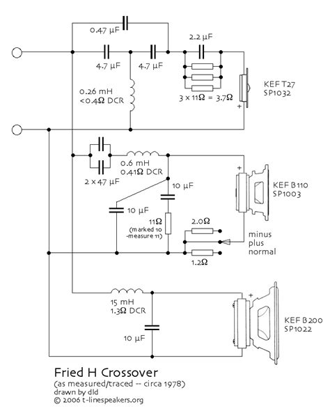magnavox lcd tv wiring diagram 
