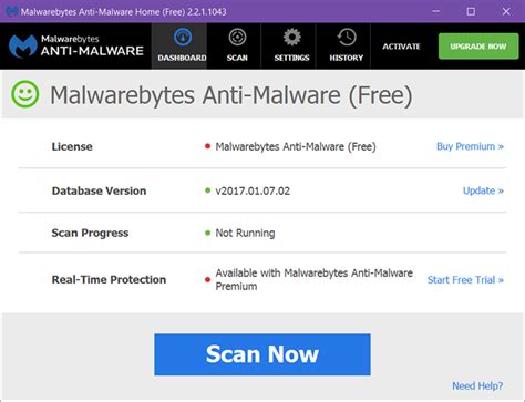 maintenance malwarebytes ccleaner, D7: the only tool you need to troubleshoot your computer. Malwarebytes vs ccleaner: which is better computer cleaner?