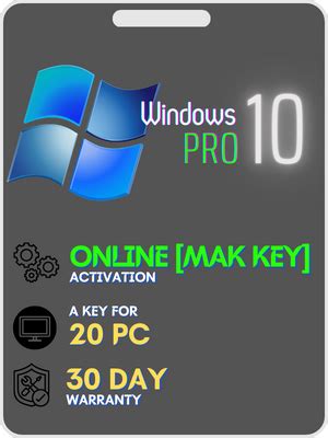 mak key for windows 10, Mak rantau. Anak rantau: new mak key windows 10, 8.1, 8 and office 2010, 2013, 2016