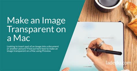 make background of image transparent in mac preview, Mac_iphone_transparent_background_1100 – procorem – accelerate your outcome. 1100 mac iphone transparent background