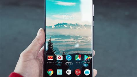 make chrome full screen android, Screen chrome android beta phandroid browsing hidden well very has publish 26th edgar cervantes 20th feb jan updated pm. Cara menampilkan full screen google chrome itu mudah