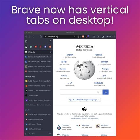 make google main tab in brave, How to make brave browser to open google on new tab?