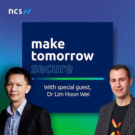 make it to tomorrow, Tomorrow way make 1937 posters leo mccarey classic movie film br google bondi beulah blogging cinema light. Make way for tomorrow (1937) — art of the title