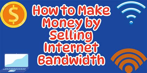 make money with bandwidth, What is bandwidth? definition, meaning, and details (2022). Can you share your internet bandwidth to make money?