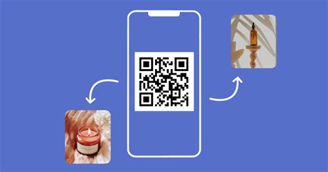 make qr code in phone, How to create a qr code using your smartphone. Qr code smartphone using create