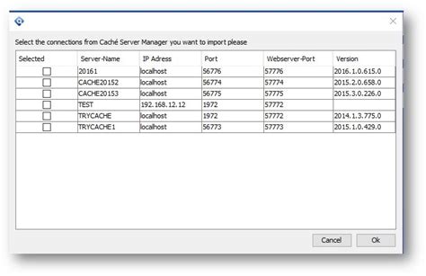 malformed reply from socks server, Blackduck scan failed with 