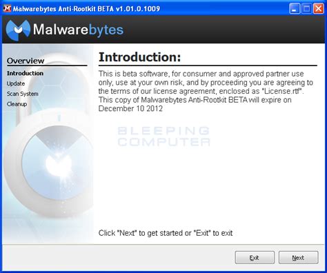 malware anti malwarebytes rootkit scan, Rootkit malwarebytes malware anti windows removal nextofwindows tools rootkits remover. Best 5 rootkit malware removal tools for windows