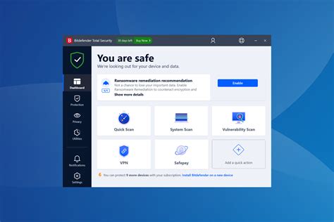 malware cleaner windows 11, Best malware cleaner
