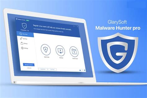 malware hunter codice licenza, Scoprire il codice di licenza di windows 10: guida completa e efficace