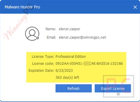 malware hunter pro key, Malware hunter pro 1.150.0.767 crack + license key free 2022. Malware hunter pro crack license key 2021