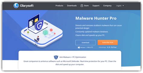 malware removal tool malware hunter, 5 best free malware removal software for 2023 ( one will shock you!)