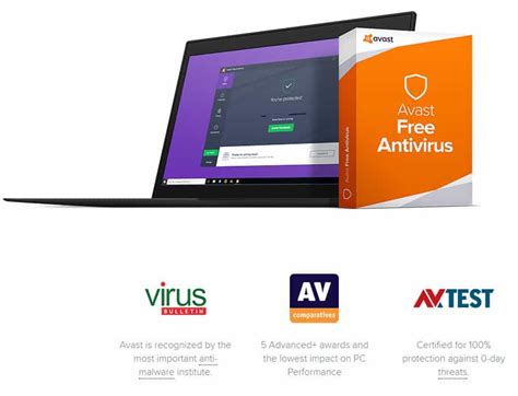 malware removal using avast, Does avast remove malware & how to remove malware with avast?