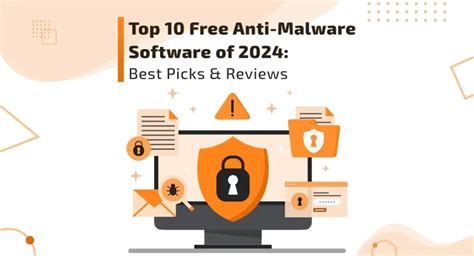 malware software free best, 