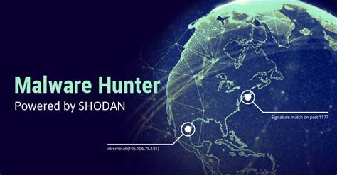 malware-hunter.census.shodan.io, Malware hunter — shodan's new tool to find malware c&c servers. Malware hunter shodan crack herramienta servers rapidly organizations routinely authors insecure necks albatross