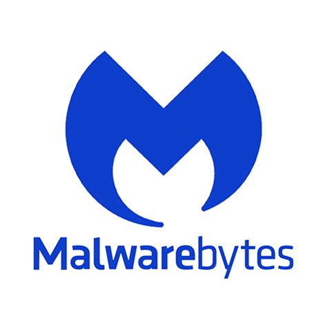 malwarebytes - mobile security, Introducing malwarebytes anti-malware mobile. Malware malwarebytes mobile anti