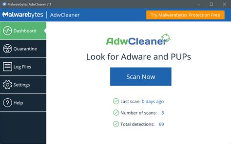 malwarebytes adware cleaner for mac, Malwarebytes adware cleaner is the right way to avoid adware. Adware malwarebytes cleaner attacks right solution types where