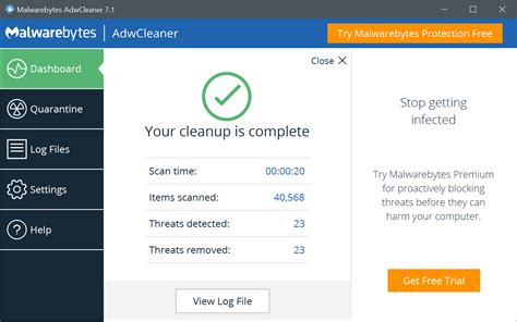 malwarebytes adwcleaner bleeping computer, Malwarebytes adwcleaner 7.0.7.0 free download. Adwcleaner malwarebytes utilisateur jc toolbar remover