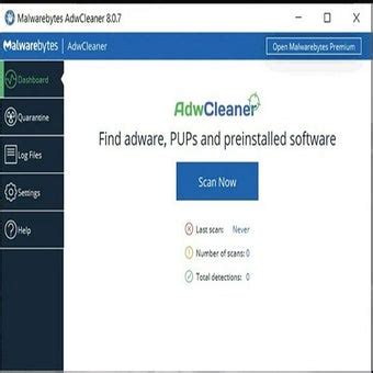 malwarebytes adwcleaner portable, Malwarebytes adwcleaner 7.0.7.0 free download. Adwcleaner malwarebytes utilisateur jc toolbar remover
