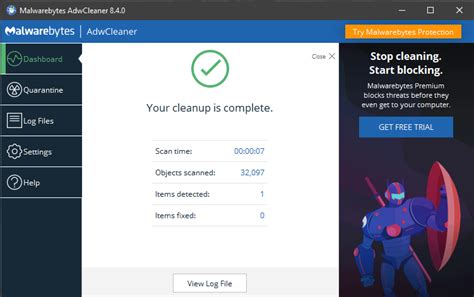 malwarebytes adwcleaner reddit, Malwarebytes adwcleaner 6.040