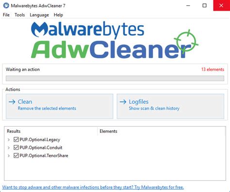 malwarebytes adwcleaner update, Malwarebytes adwcleaner 6.045 полный обзор программы!