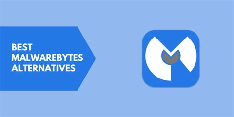 malwarebytes alternatives for free, Download malwarebytes premium antivirus. Malwarebytes premium antivirus techstribe logo