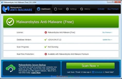 malwarebytes anti malware premium portable, Malware malwarebytes 1043 és ellen nyújt féle egyéb védelmet. Malwarebytes anti-malware premium v2.2.1.1043 portable