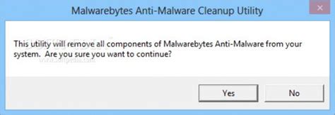 malwarebytes anti-malware cleanup tool, Malwarebytes malware anti premium available scan virus beta public first now security has review update ghacks protection 1025 screenshot serial. First public beta of malwarebytes anti-malware 2.0 now available
