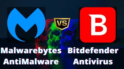 malwarebytes best antivirus comparison, Malwarebytes anti-malware premium ~ cyber hackers. Malwarebytes malware anti premium software key portable computer keys crack 2183 1043 keygen strongest top 2965 pc license antivirus digitogy